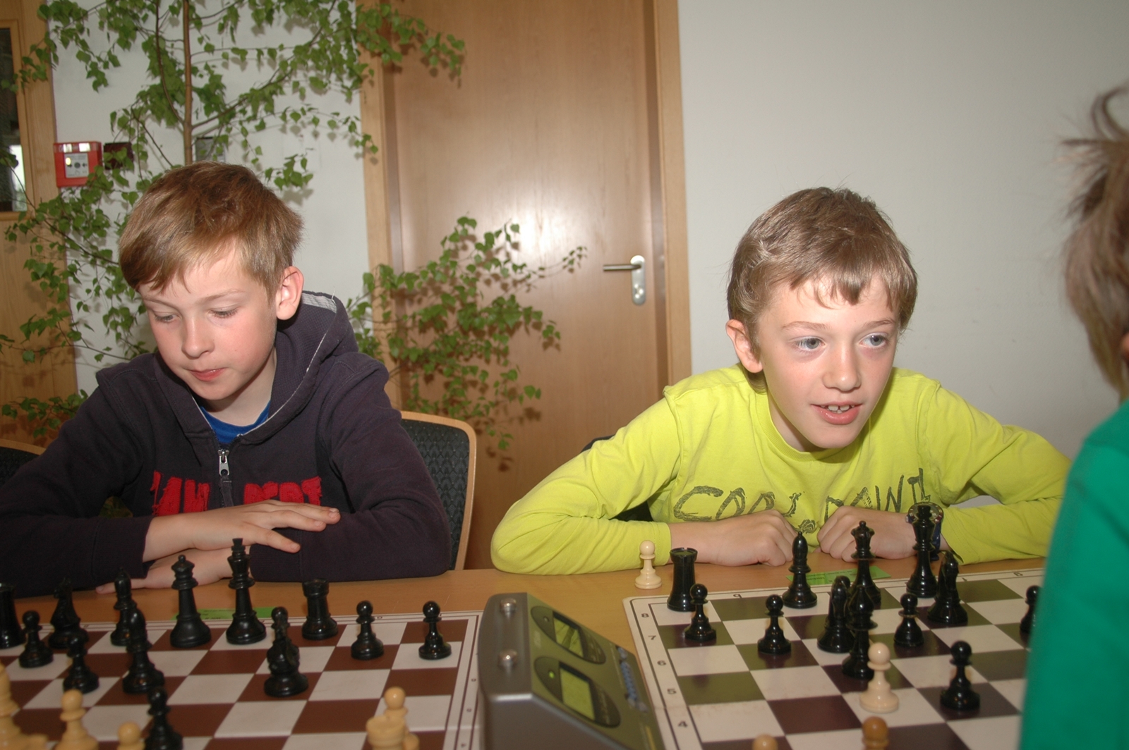 Vorschau